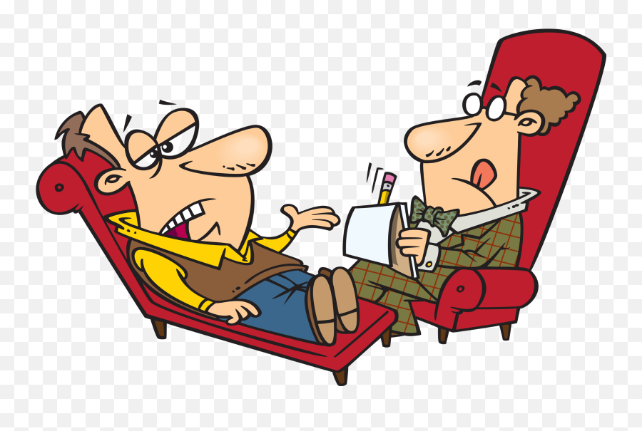 Eeyore Png - Introduccion A La Psicologia 636624 Vippng Clinical Psychologist Working Conditions,Eeyore Transparent