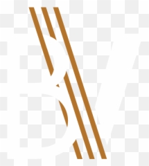Home - Bronze Valley png