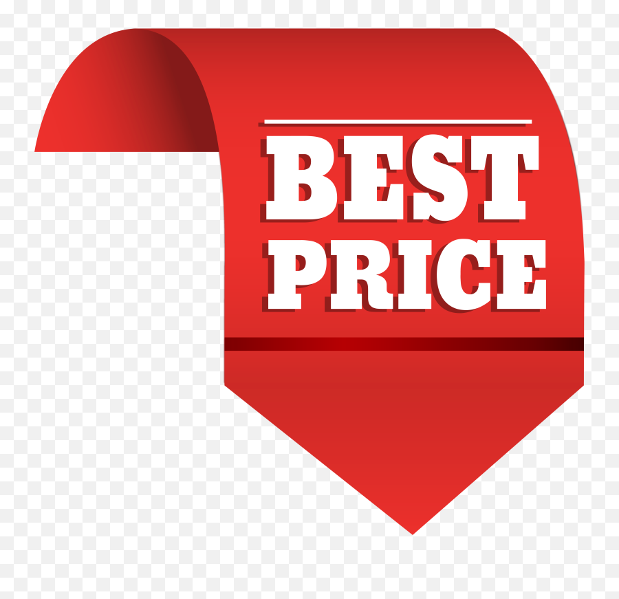 Png Price Sticker Transparent - Transparent Background Price Tag Png,Price Sticker Png