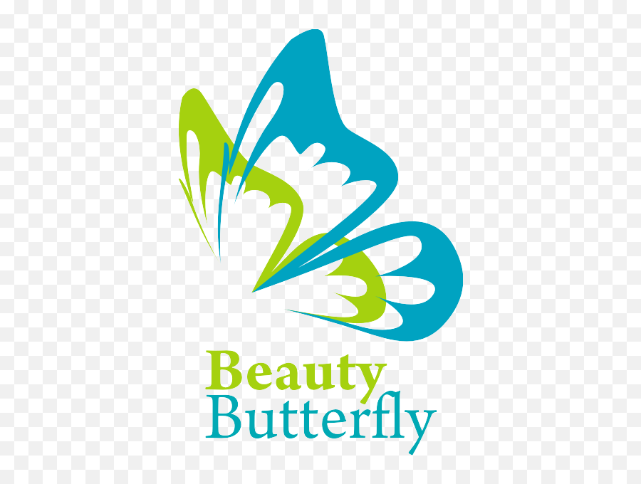 Pin - Butterfly Logo Vector Png,Butterfly Logos