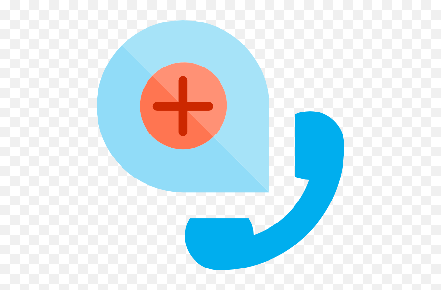 Emergency Call Icon - Religion Png,Emergency Call Icon