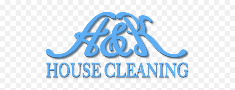 Au0026k House Cleaning - Home Cleaning Renton Wa Language Png,House Cleaning Icon