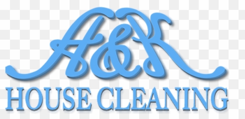 Au0026k House Cleaning - Home Renton WA Language png
