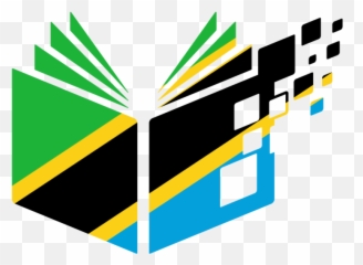 The Symbol We Stand By - Horizontal png