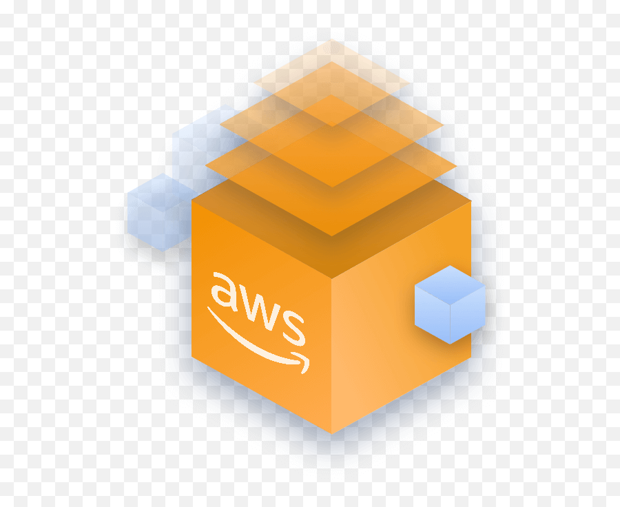 Cloud Vpn For Aws Perimeter 81 - Graphic Design Png,Amazon Logo Image