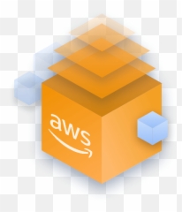 Cloud Vpn For Aws Perimeter 81 - Graphic Design png