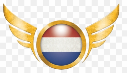 Cosplay World Masters - Solid png