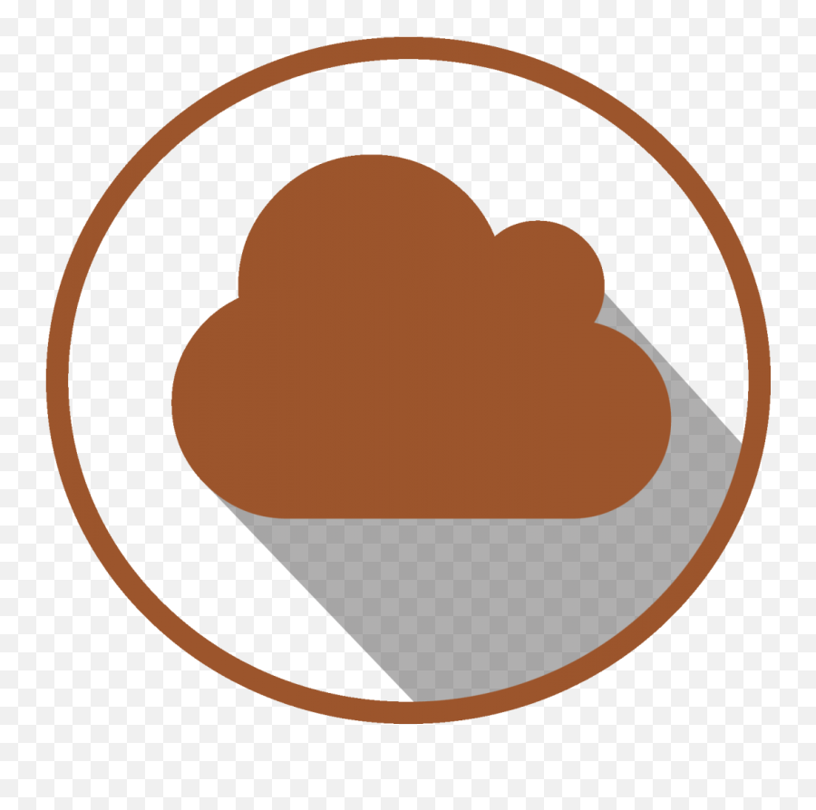 Simplicity Clouds Pricing Steadfast - Language Png,Icon For Simplicity