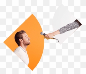 Live Chat Software For Your Website Zendesk - Speech png
