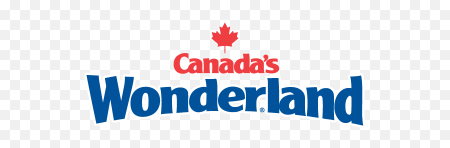 Cw Logo - Wonderland Png,Cw Logo