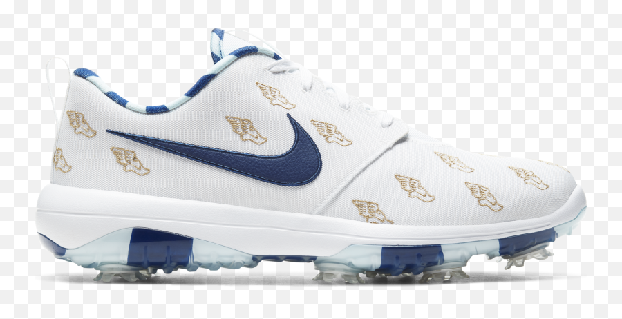 Nike Roshe G Tour Us Open Nrg Mens - Nike Roshe Tour Golf Shoes 2020 Png,Winged Shoe Icon