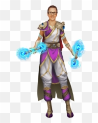 Posts - Classcraft Teacher Avatar Png,Classcraft Icon