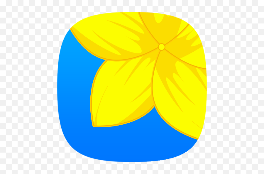 Gallery Apk 21 - Download Free Apk From Apksum Gallery Apk Free Download Png,Gallery Icon Transparent