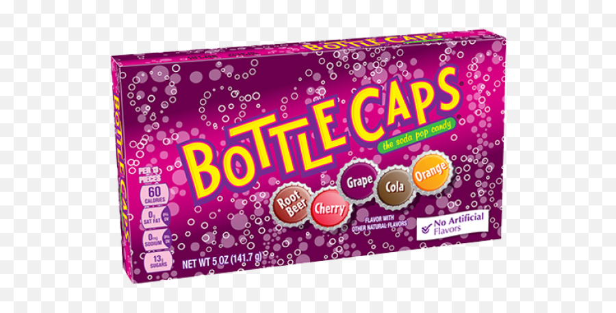 Bottle Caps 1417g - Kingdom Of Sweets Graphic Design Png,Bottle Cap Png