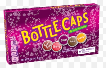 Bottle Caps 1417g - Kingdom Of Sweets Graphic Design Png,Bottle Cap Png