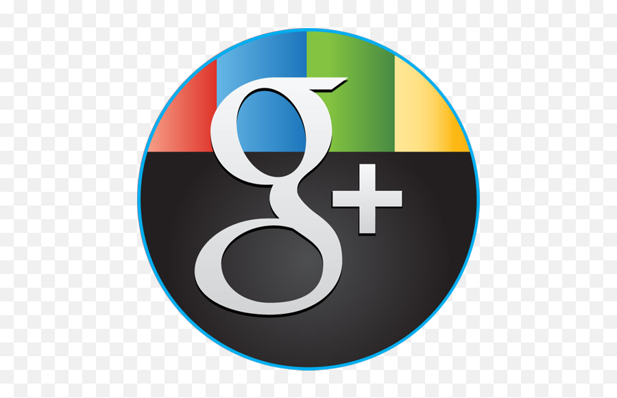 See Why Patients Rank Dr Garten Among The Best Sports - Google Plus Share Icon Png,Round Yelp Icon