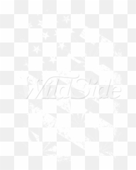 Black Pot Leaf Png - Distress Flag With Pot Leaf Cannabis Language