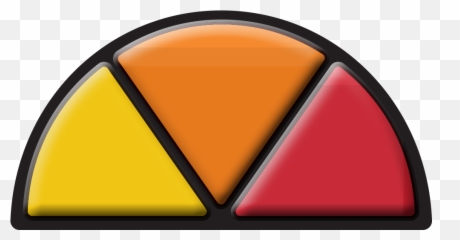 Heat Warnings The Windsor - Essex County Health Unit Language png