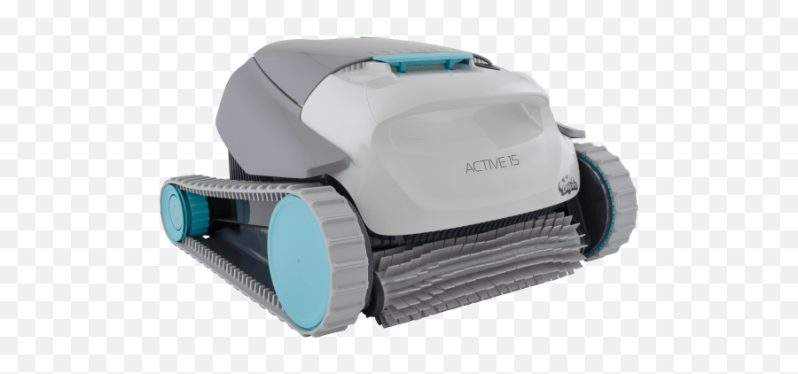 Dolphin Active 40 Pool Cleaner With Wi - Fi Dolphin E20 Png,Aquabot Icon Xi