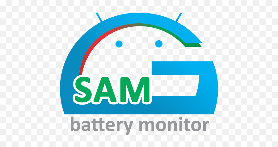 Pin - Gsam Battery Monitor Icon Png,Amazon Kindle Icon
