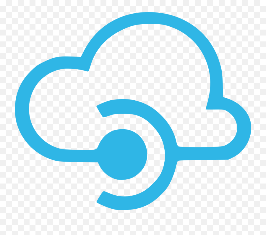 Cloud Monitoring Tool - Netreo Ensures Performance On Cloud Png,Azure Vm Icon