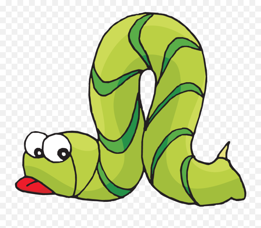 Caterpillar Png - Gusano Dibujo Png,Caterpillar Transparent Background