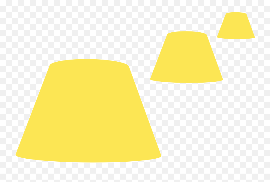 Lampshades For Nyc - Kyleawinstoncom Language Png,Prev Next Icon