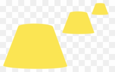 Lampshades For Nyc - kyleawinstoncom Language png