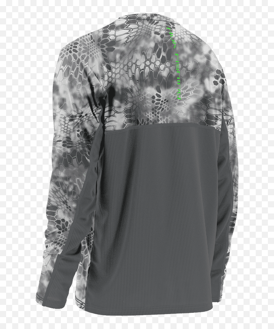 Cheap Huk Shirts Shop Clothing U0026 Shoes Online - Long Sleeve Png,Huk Kryptek Icon