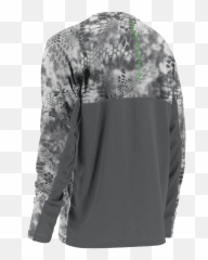 Cheap Huk Shirts Shop Clothing U0026 Shoes Online - Long Sleeve Png,Huk Kryptek Icon