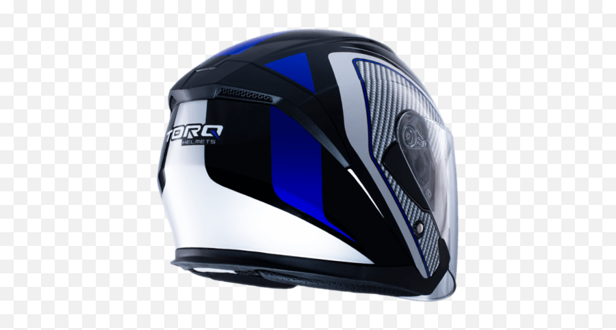 Xtreet U2013 Torq Helmets - Motorcycle Helmet Png,Icon Airframe Street Angel Helmet