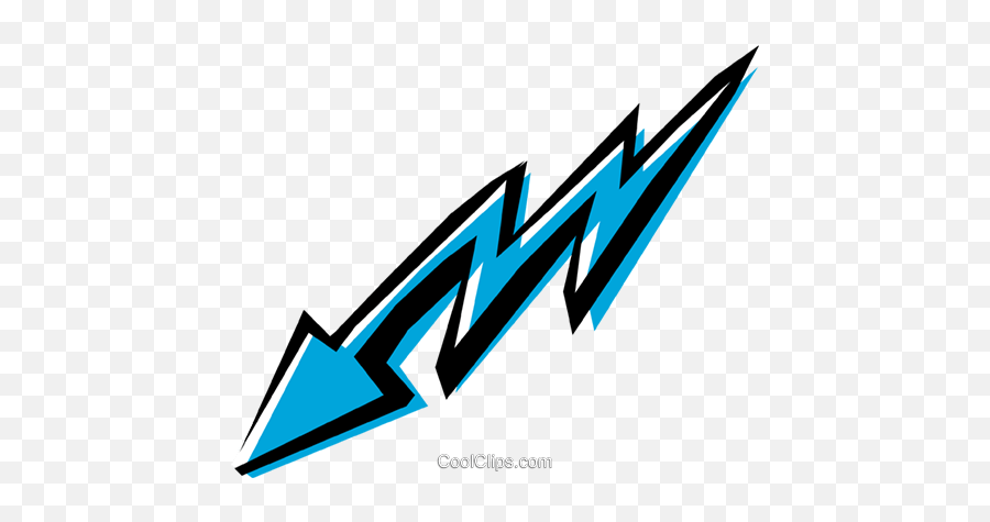 cool arrows png