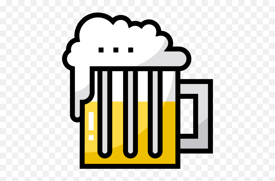 Free Icon Beer - Butterbeer Svg Png,Beer Icon Vector