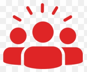 The Kraft Heinz Company Environmental Social Governance - Transparent Work Icon png