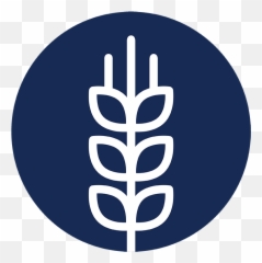 Food And Beverage Manufacturing Invest Ontario - Language png
