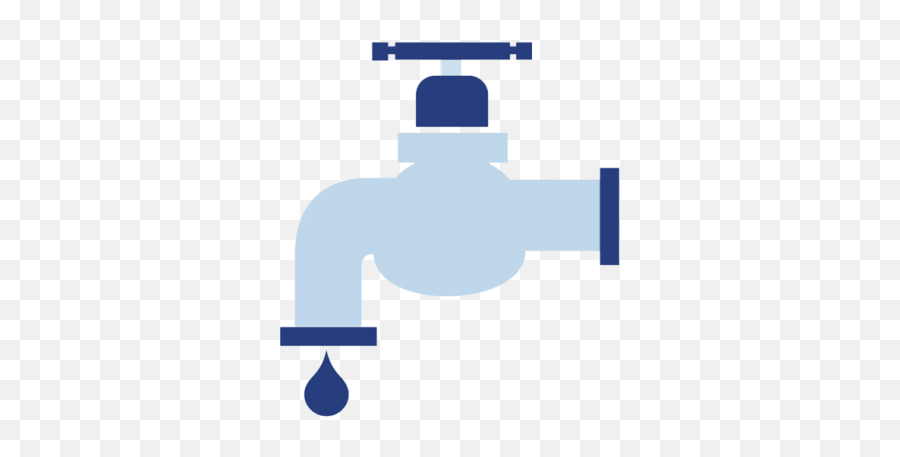 Home Barnes Rural Water District - Plumbing Fitting Png,Water Tap Icon