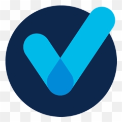Cisco Ios Xr7 Network Operating System - Language png