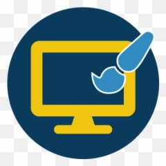 Ecommerce Web Design Alkemy - Language png