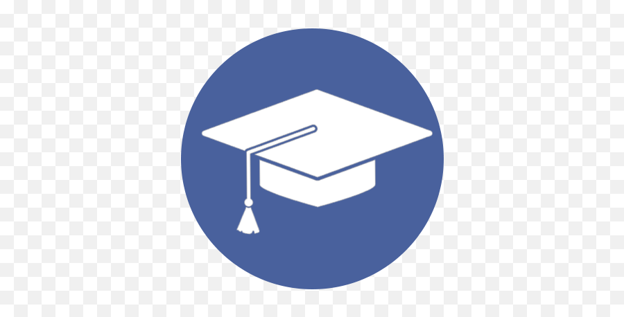 Gifted And Talented Programs Schools For Advanced Studies - Formation Icon Blue Png,Sas Icon