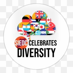 Neighborhoods U2014 Siedc - Multilingual Whatsapp png