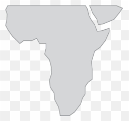 Stock List Icons U2014 V Roomvroom - Destinations png