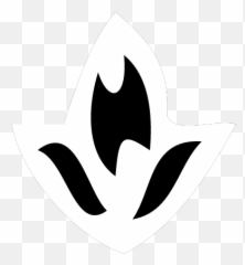 Pokemon Set Symbols - Page 5 of 25 CardMavin Unbroken Bonds png