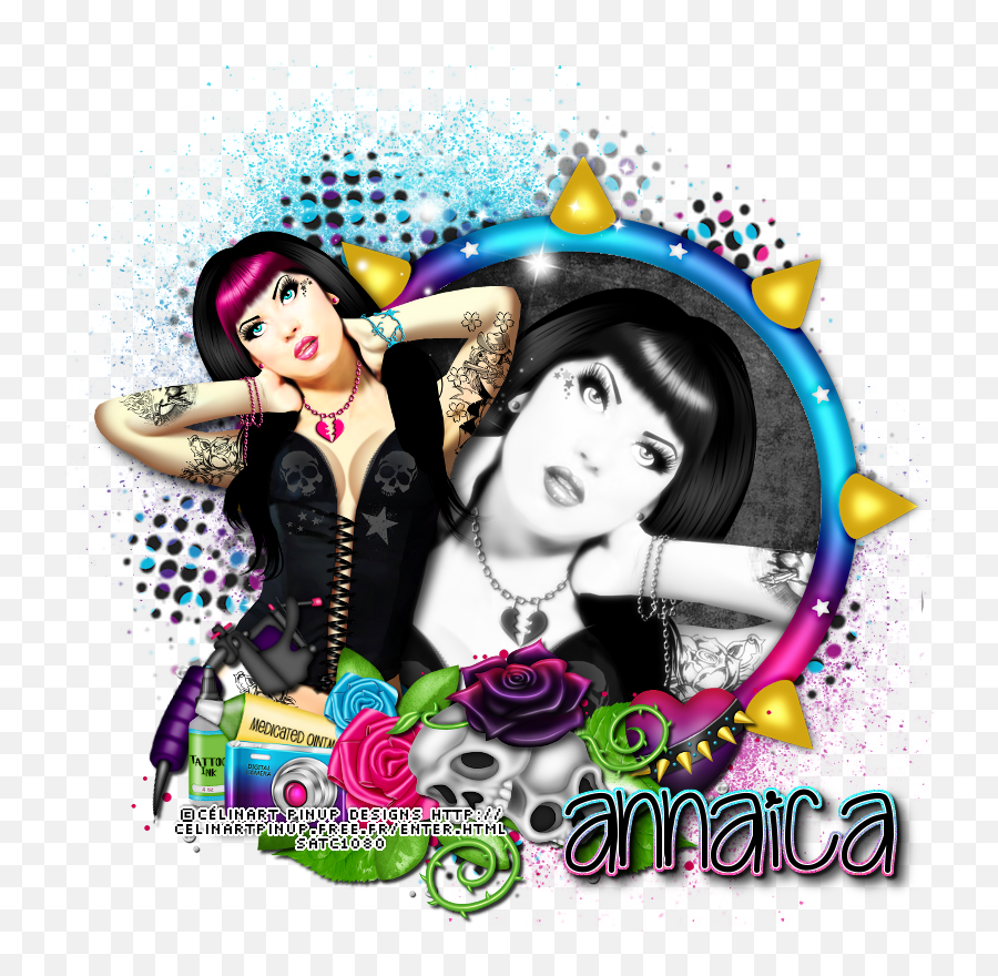 I Love Lucy Digiart Designs 2015 - For Women Png,Gimp Icon Tutorial