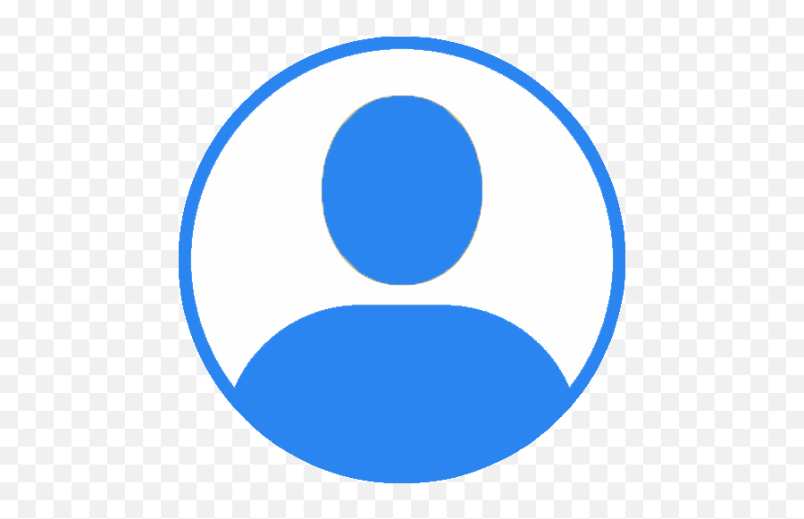Patients - Unknown Profile Picture Circle Png,Staff Login Icon