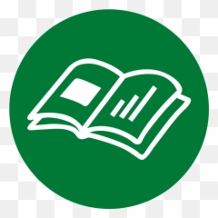 The Program U2014 Key To Learning Home Png Module Icon