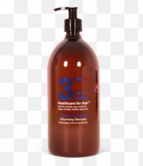 Best Hair - growth shampoo 2022 Redken to Mark Hill British GQ Hair Care png
