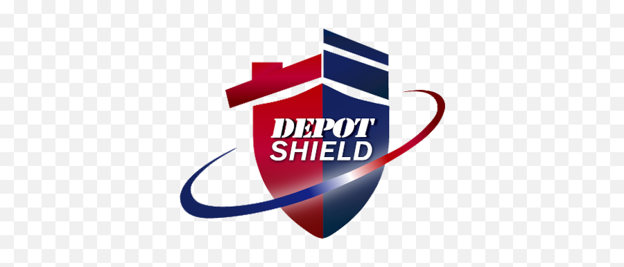 Skylights Repair And Installation Services Roof Depot - Vertical Png,Icon Skylight