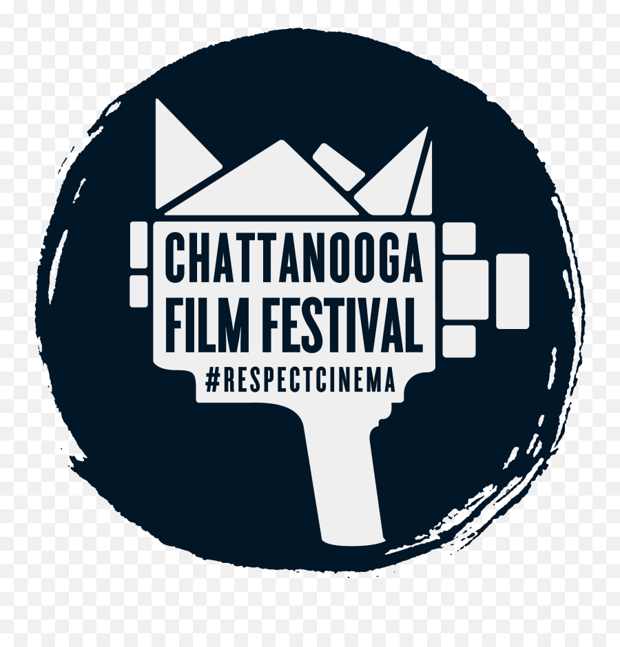 Chattanooga Film Festival Announces Full Lineup - Language Png,Horror Icon Dies