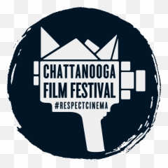 Chattanooga Film Festival Announces Full Lineup - Language png