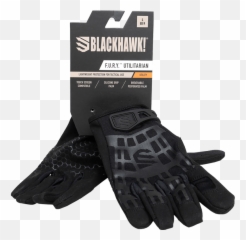 Accessories Espineli Defense - Safety Glove png